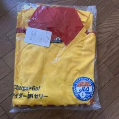 未使用 SHIPS× 下田ライフセービングクラブ パトロールユニフォーム パンツ 2025年最新】ライフセーバー ユニフォームの人気アイテム - メルカリ