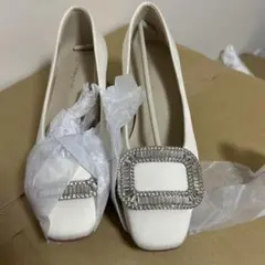 Item thumbnail for item 17877b9b-3f3e-46e9-9146-3c81c52ce4db