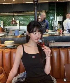 Item thumbnail for item 788888cc-a69e-4990-aee4-fabffd1a03bc