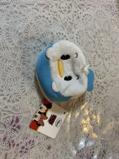 Item thumbnail for item e1d35721-2ce2-4c93-9acf-dead6e28e933