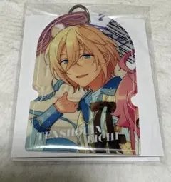 2026年最新】あんスタ trip 英智の人気アイテム - メルカリ