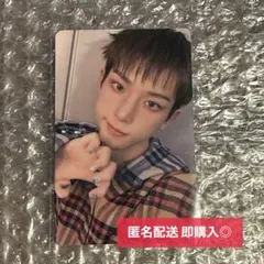 &TEAM 中華 青島 一直娱 サイン会 当選者限定 ユウマ トレカ &team 月狼 ユウマ yizhiyu 6.0 一直娛 サイン会 トレカ - メルカリ