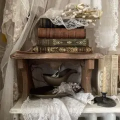 2025年最新】アンティーク フランス スツールの人気アイテム - メルカリ