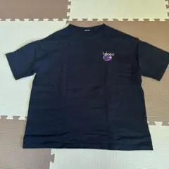 FREAK'S STORE Book shelf Tシャツ ブラックのサムネイル