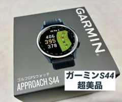 Item thumbnail for item 9d02aaf7-d717-4946-8cf2-2bcd5b32ab93