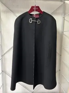 2026年最新】グッチ ポンチョの人気アイテム - メルカリ