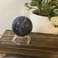 柴*コ様 アークナイツスズランアートグラフ 「風花と咲く一輪4周年記念