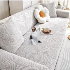 2026年最新】ピッタリフィットソファカバーXLの人気アイテム - メルカリ