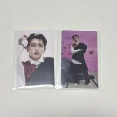 髙塚大夢　POPUP ラントレ