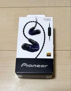 未開封)ランダム発送)Pioneer RAYZ PLUS Lightning@金 - メルカリ
