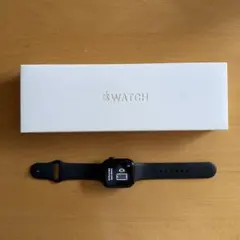 【お値下げ可】Apple Watch Series10 GPS 42mm