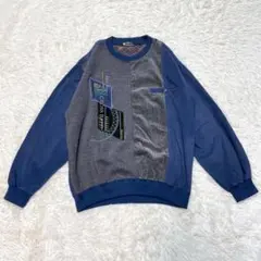 Item thumbnail for item b3152365-43d7-4a15-8bac-9acbb141be02