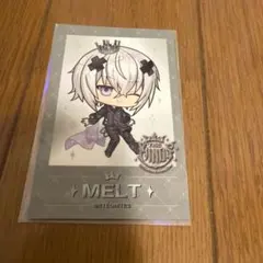めておら メルト・ダ・テンシ まとめ売り - メルカリ