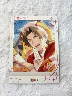 Item thumbnail for item 855efc0a-0c7f-438f-b9a9-f7e899230c99