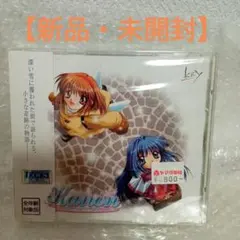 2025年最新】kanon pcの人気アイテム - メルカリ