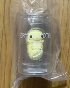 2025年最新】クリプトビオシスの人気アイテム - メルカリ