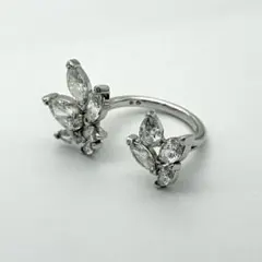 Item thumbnail for item 97c6756a-bc12-4330-b011-00ac32d412a7