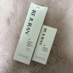 REJURAN Moisture Treatment Ampouleのサムネイル