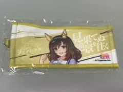 2025年最新】ブエナビスタ タオルの人気アイテム - メルカリ