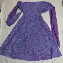 Item thumbnail for item a7c65023-7b8c-423a-82a9-6b4e7c154d7d