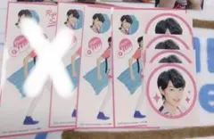 ♡【プロフ必読】様専用