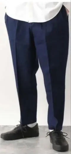 GLOBAL WORK グローバルワーク パンツ ジーンズ・デニムパンツ