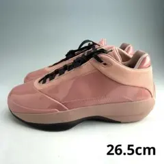 NIKE ナイキ エアジョーダン40 ダスティローズ 新品 26.5JORDAN - メルカリ