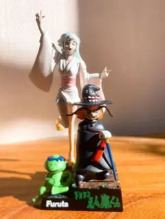 2026年最新】ドロロンえん魔ちゃんの人気アイテム - メルカリ