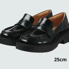 Item thumbnail for item 774a7b50-6c31-43d4-9bd4-273bd63fd15a