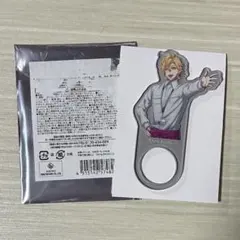 お値下げ中】ヒプノシスマイク イオン 店頭くじ 伊弉冉一二三 - メルカリ