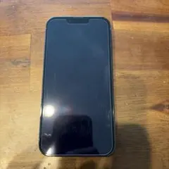 2026年最新】iphone13 ジャンクの人気アイテム - メルカリ