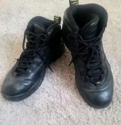 Item thumbnail for item b4166ef3-1f7e-42b3-aa72-e51ae31ddcee