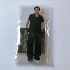 カノン ミュージシャン