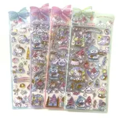 Item thumbnail for item 2d1baa67-caf7-49a0-8987-bce032a5a851