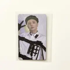 Item thumbnail for item 0c60eefa-b420-47b5-9ad7-a6443353df91