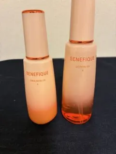 2025年最新】ベネフィークエマルジョンEXの人気アイテム - メルカリ