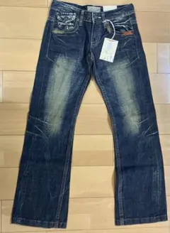 Item thumbnail for item 4a703b87-cea5-49e6-8134-6c17385df467