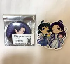 Item thumbnail for item 9d7465c1-ff9e-4a4d-a0b9-05afee0896e2