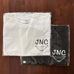 2026年最新】ジャにのちゃんねる tシャツの人気アイテム - メルカリ