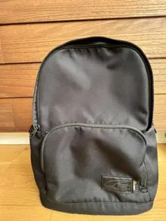 PUMA CORDURA バックパック ブラックのサムネイル