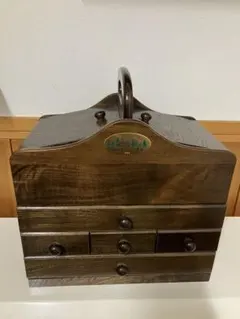 ミルク様 リクエスト 2点 まとめ商品