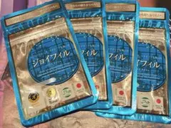 2026年最新】サンクスアイの人気アイテム - メルカリ