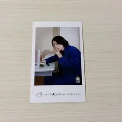 スパドラ ドラフェス ミニ生写真 第10弾 松村和哉 - メルカリ