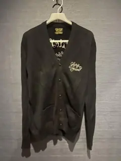 2026年最新】COOTIE カーディガンの人気アイテム - メルカリ