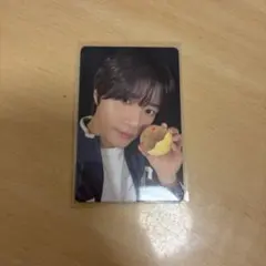 マシュマロ様 専用 リクエスト 2点 まとめ商品