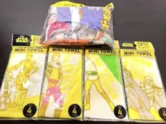 Item thumbnail for item ef224ce3-5134-4069-99c9-408ae97067f3