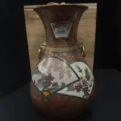 Item thumbnail for item 7e1140c7-d039-445c-abd3-245d70523043