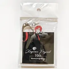 2026年最新】カゲロウプロジェクト シンタローの人気アイテム - メルカリ