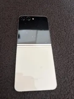 2025年最新】flip5 国内版の人気アイテム - メルカリ