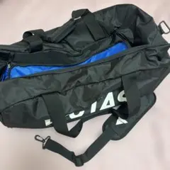 Item thumbnail for item a8db9010-dbfc-4d03-be6a-63c9dd6300c1